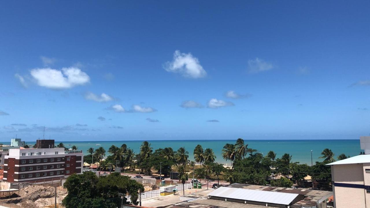 Gold Flat Cabo Branco — Photos 1